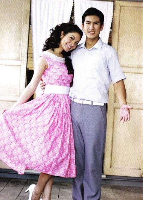 http://www.mshishang.net/pics/default/download/011a50ba153ca1e38af25e187dca3a85.jpg