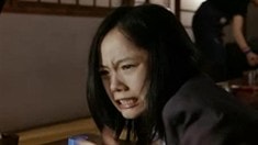 剧场版预告片