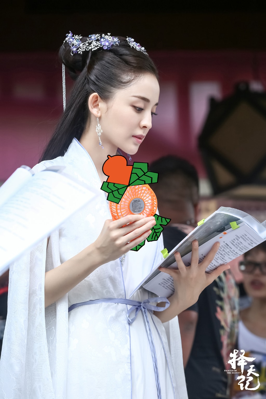 http://www.mshishang.net/pics/default/download/012d/39801a21d9d76ec9cf1e94a92529.jpg