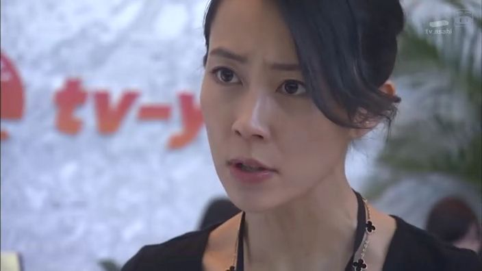 http://www.mshishang.net/pics/default/download/012d06db049c24b6aef086be6974f388.jpg