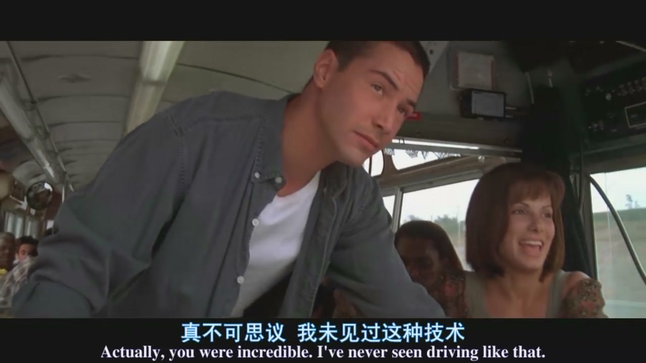 http://www.mshishang.net/pics/default/download/012de7e5aa4f82d07e5d56cfc0e22a97.jpg