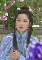 何赛飞
