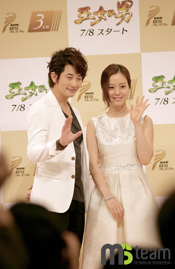 http://www.mshishang.net/pics/default/download/0135dce2a1a7e61f42728e3d7abd7ce9.jpg
