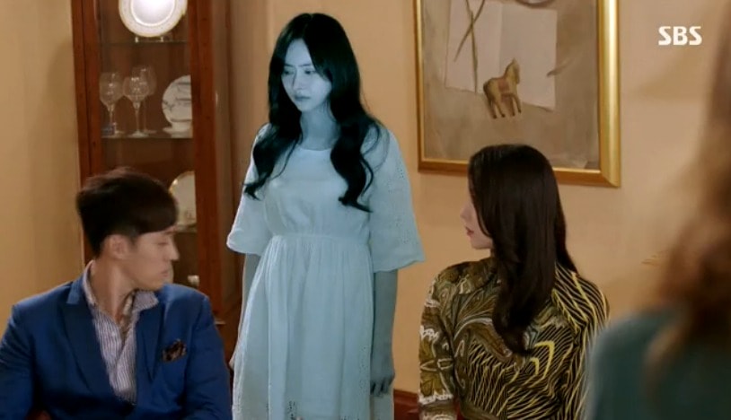 http://www.mshishang.net/pics/default/download/013a8c5b6dc9bc8d435c2e566e4b2c28.jpg