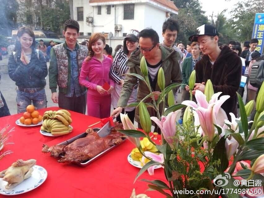 http://www.mshishang.net/pics/default/download/0141f81443a9c2f9de95dc339b6d291c.jpg