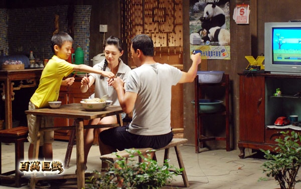 http://www.mshishang.net/pics/default/download/0144d484785706377c4a4958d2689a6b.jpg