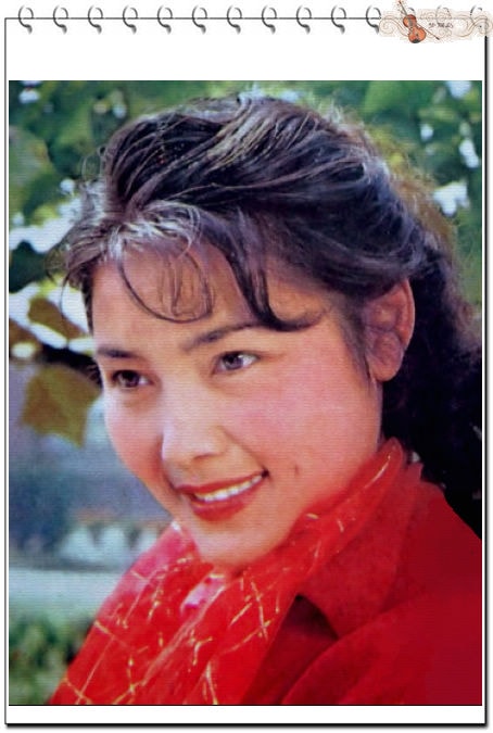 http://www.mshishang.net/pics/default/download/0145a309507369b431b99e1fa828a1e0.jpg