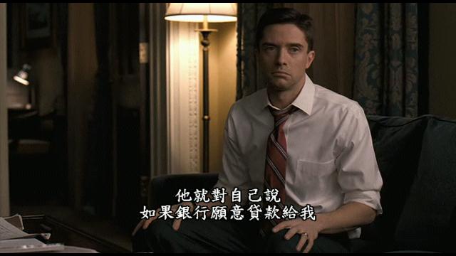 http://www.mshishang.net/pics/default/download/0147fa9645d1bab34e2e6c21d7a7a769.jpg