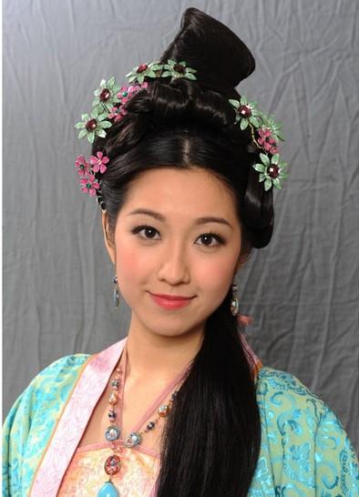 http://www.mshishang.net/pics/default/download/01502633aa447397daa0a7877459ceac.jpg