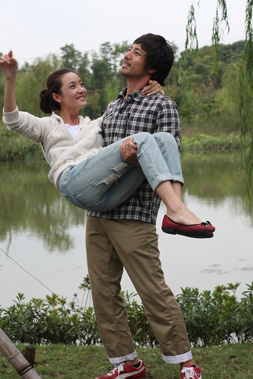 http://www.mshishang.net/pics/default/download/01551d7f6009f37fafec54767cd27538.jpg