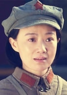 战菁一