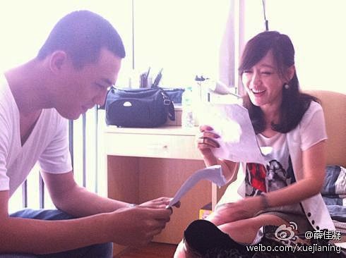 http://www.mshishang.net/pics/default/download/01583a770fa7d1142301e159beeb41ce.jpg