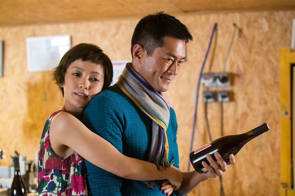 http://www.mshishang.net/pics/default/download/015b86e0a43a53a4ab86fe4672f23d9a.jpg