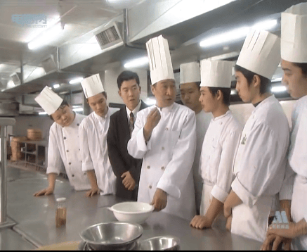 http://www.mshishang.net/pics/default/download/015d17620ca7ecf01dad853d27c6989c.jpg