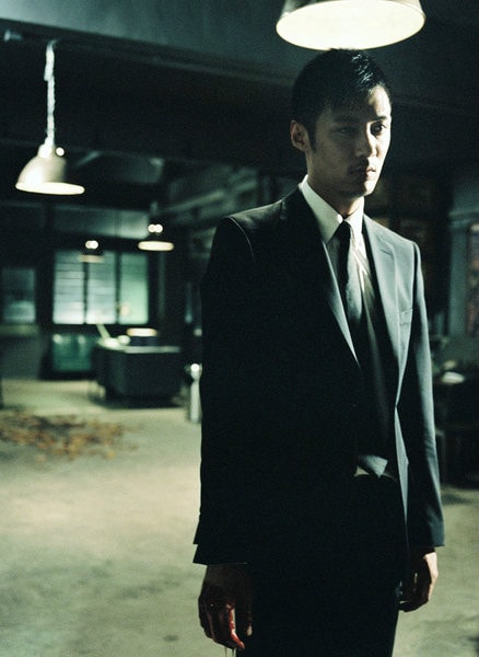 http://www.mshishang.net/pics/default/download/016259531f3dc3491afbc15b4293ad7b.jpg