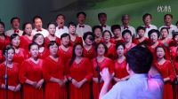 泊兮堂公益文化庆国庆《美丽的草原我的家》