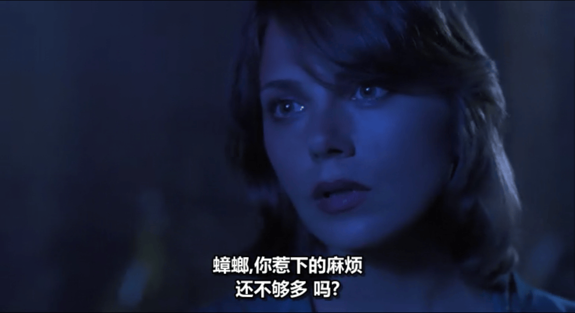 http://www.mshishang.net/pics/default/download/01720e28cc3e8d06b589ed3f7ac7e158.jpg