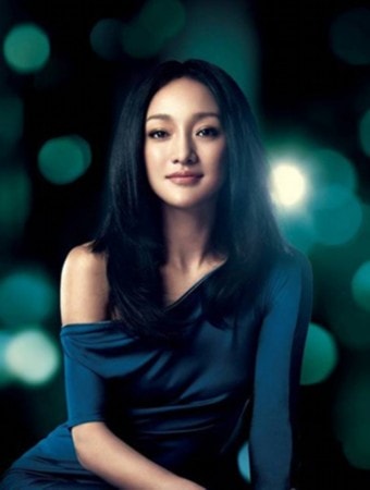 http://www.mshishang.net/pics/default/download/0175e10b6a65fb70408a7e3ce7d2e98d.jpg