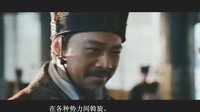 绝情暖爱掌门人月出云新作《凤隐天下》