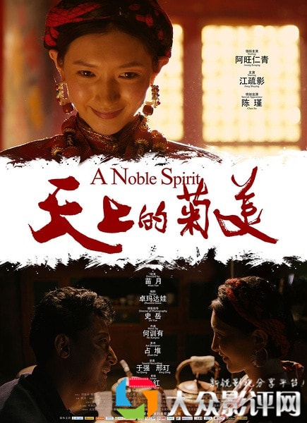 http://www.mshishang.net/pics/default/download/017d56175ddee3a2d722d08987c6e89d.jpg
