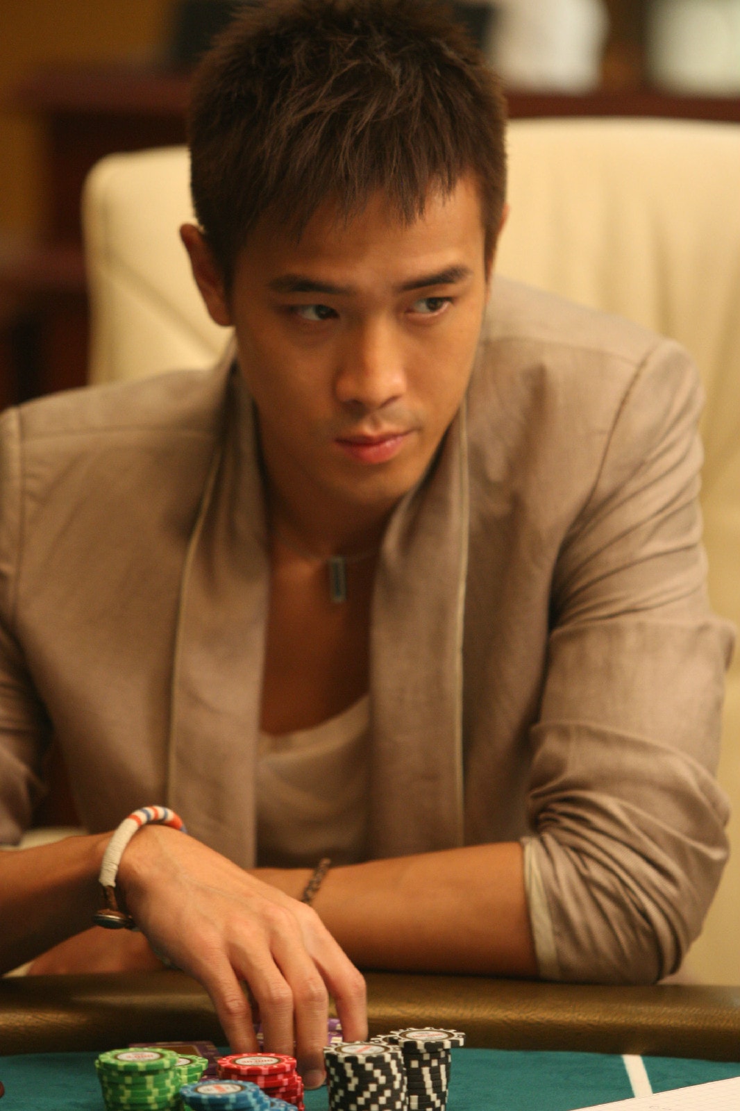 http://www.mshishang.net/pics/default/download/017d79b9069f5d16a141d90d9454f624.jpg