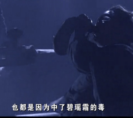 http://www.mshishang.net/pics/default/download/017defb429bb40dcf15e042408619495.jpg