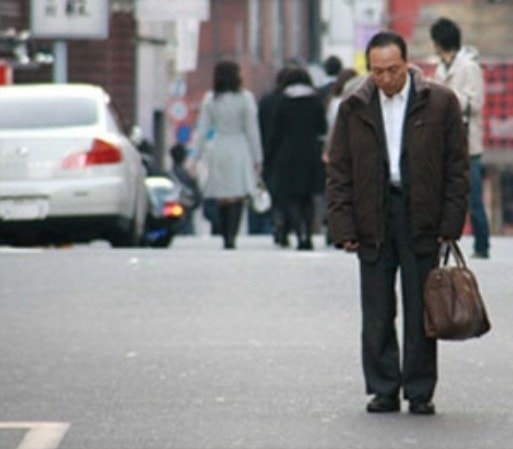 http://www.mshishang.net/pics/default/download/017f1163859ec5f8ea99f2e79c1d80f5.jpg