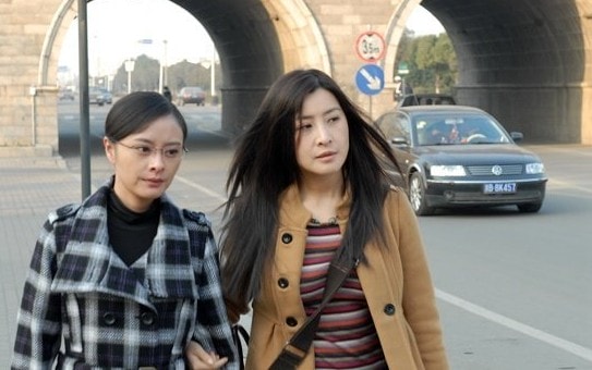 http://www.mshishang.net/pics/default/download/01801a7722c307ba6aa27866630b46fe.jpg