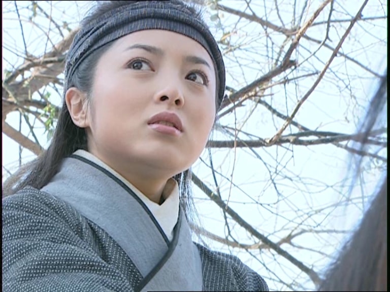 http://www.mshishang.net/pics/default/download/0182ad47b20dbb333e54b14edba51620.jpg