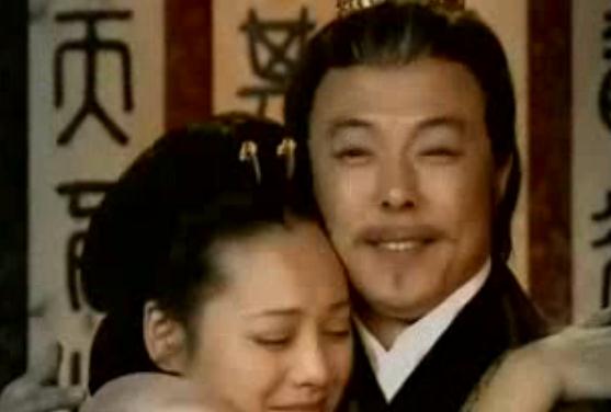http://www.mshishang.net/pics/default/download/0190059108a3eb2fcc600a770f6b5a90.jpg