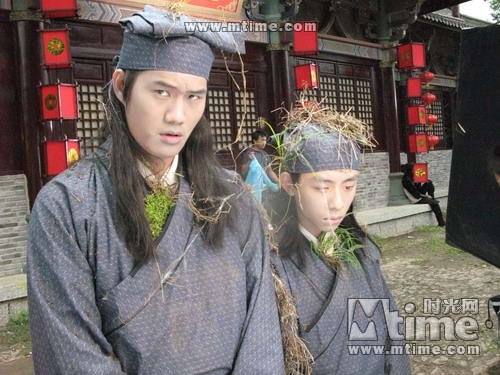 http://www.mshishang.net/pics/default/download/0193a73b54b4337e0ace2b774ce22d36.jpg