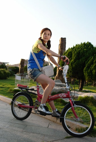 http://www.mshishang.net/pics/default/download/019b3024d1ea96e59320e6a683638f69.jpg