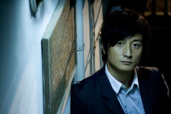 http://www.mshishang.net/pics/default/download/019e89ec382053bba252a85c51a6ebc7.jpg