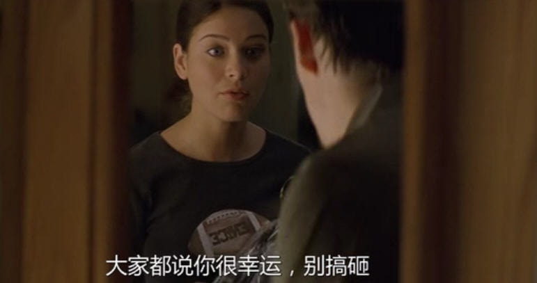 http://www.mshishang.net/pics/default/download/019f60c5c431dcf18f58e891164dce39.jpg