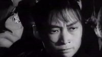老电影《黑山阻击战》音乐片段（二）