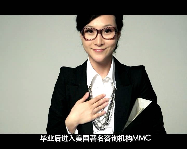 http://www.mshishang.net/pics/default/download/01a21e87588f0ebe58fd6f28764682c8.jpg