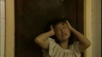 黑枪