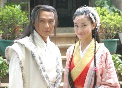 http://www.mshishang.net/pics/default/download/01ab/7af8d4e325480bc7d746505d66ad.jpg