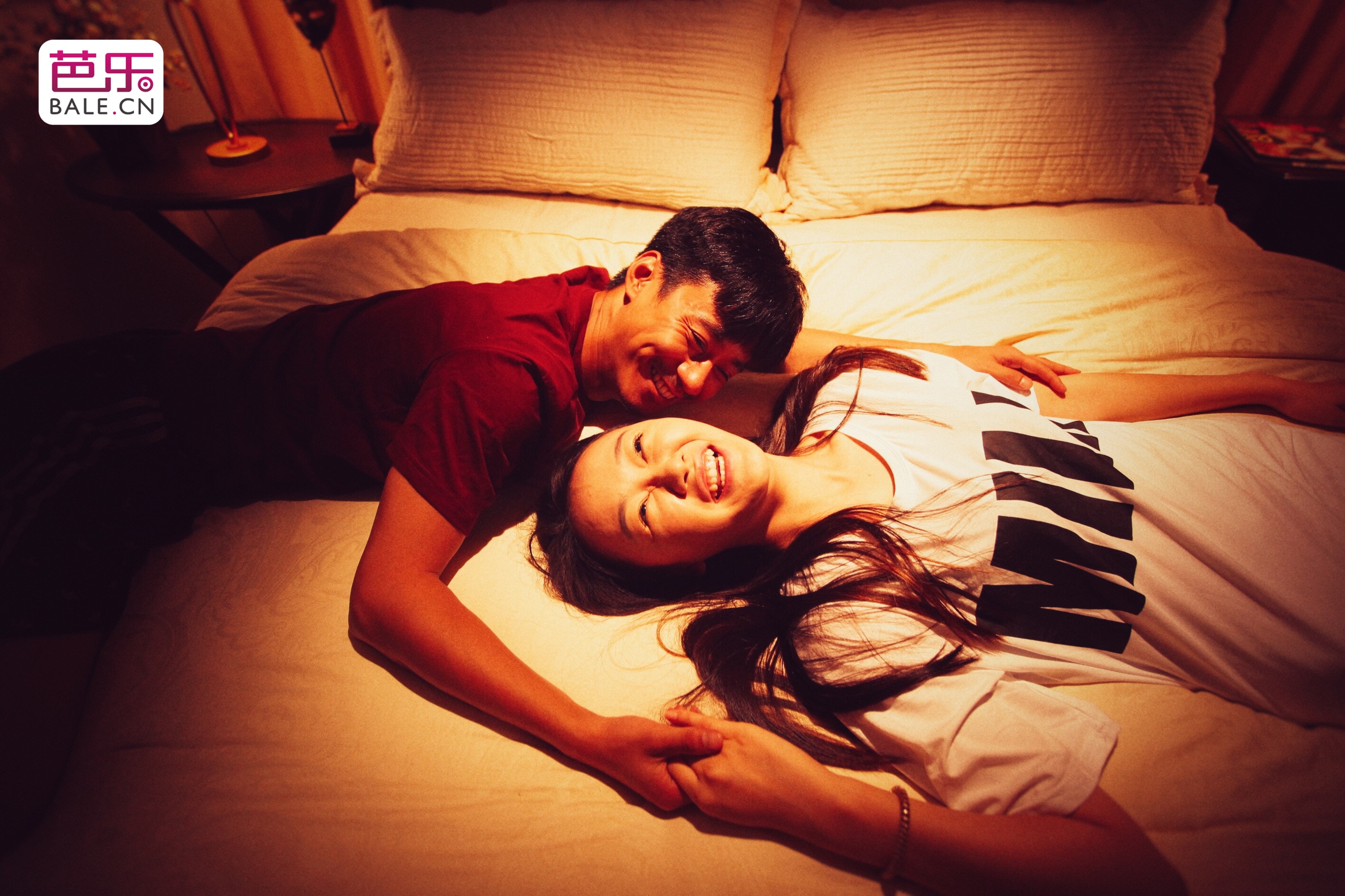 http://www.mshishang.net/pics/default/download/01ade6829aec293fa9642dcb7b47b417.jpg