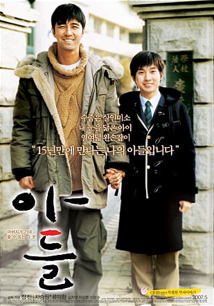 http://www.mshishang.net/pics/default/download/01ae0632c747f9aacd32e5fc86781548.jpg