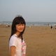 陈晓艳