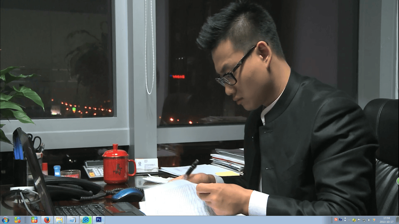 http://www.mshishang.net/pics/default/download/01b5e796443d8a5dd44f4d94f6f8e8f2.jpg