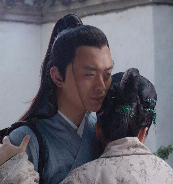 http://www.mshishang.net/pics/default/download/01b9/db2d897ab57a59819a6f75d90f62.jpg