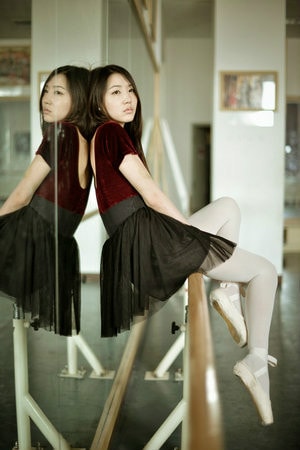 http://www.mshishang.net/pics/default/download/01b91543d674d24dc2c67a9f6e965d12.jpg