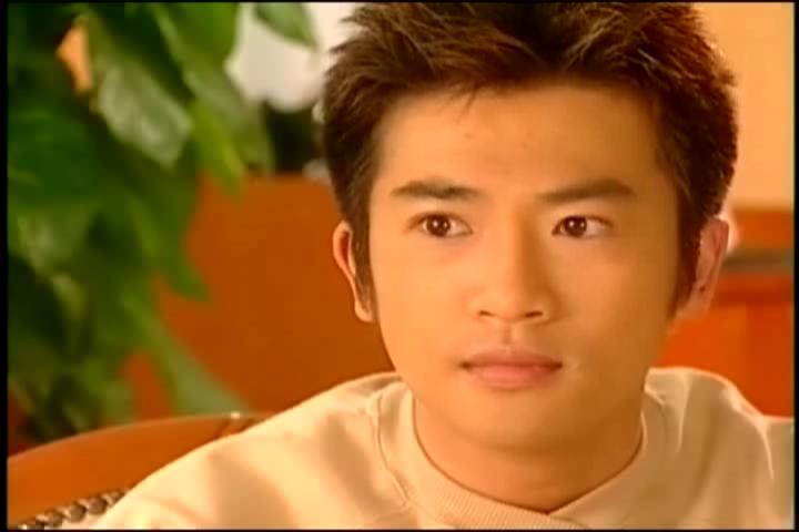 http://www.mshishang.net/pics/default/download/01baf12a9d1109c13af7bad72c17d50a.jpg