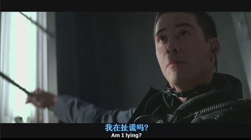 http://www.mshishang.net/pics/default/download/01bbca67897f63ea7515356bc2f0f1f1.jpg