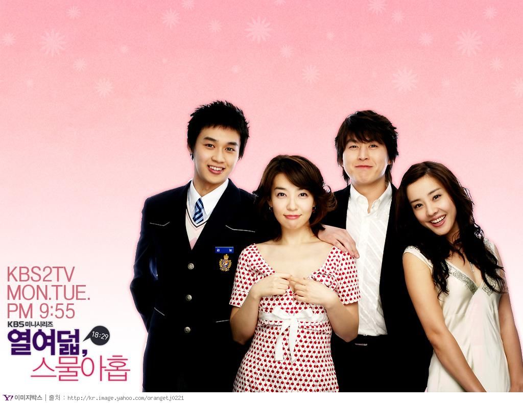 http://www.mshishang.net/pics/default/download/01bc2f52a7ac17edd5448ff958d26a56.jpg