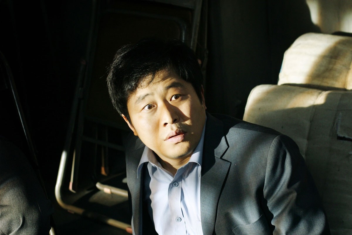 http://www.mshishang.net/pics/default/download/01bd3f1cbf7fd8ecfea14e5a4096a2d6.jpg