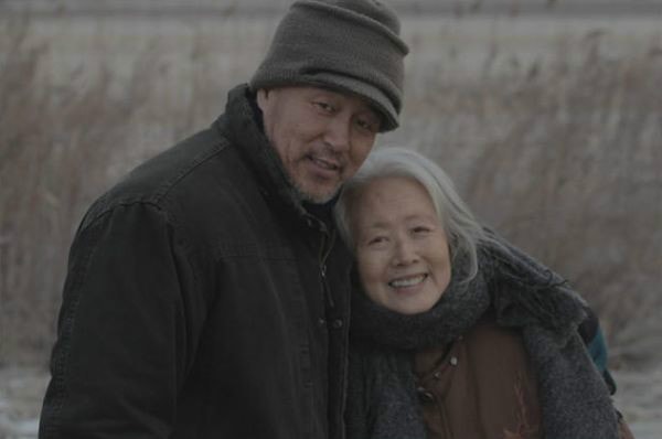 http://www.mshishang.net/pics/default/download/01c2e3f7b665f5995f2e9f9280e05ef8.jpg