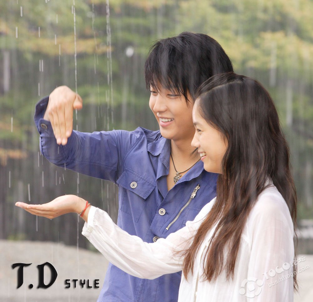 http://www.mshishang.net/pics/default/download/01c2fb22e1f8740352194d05e654c3e0.jpg